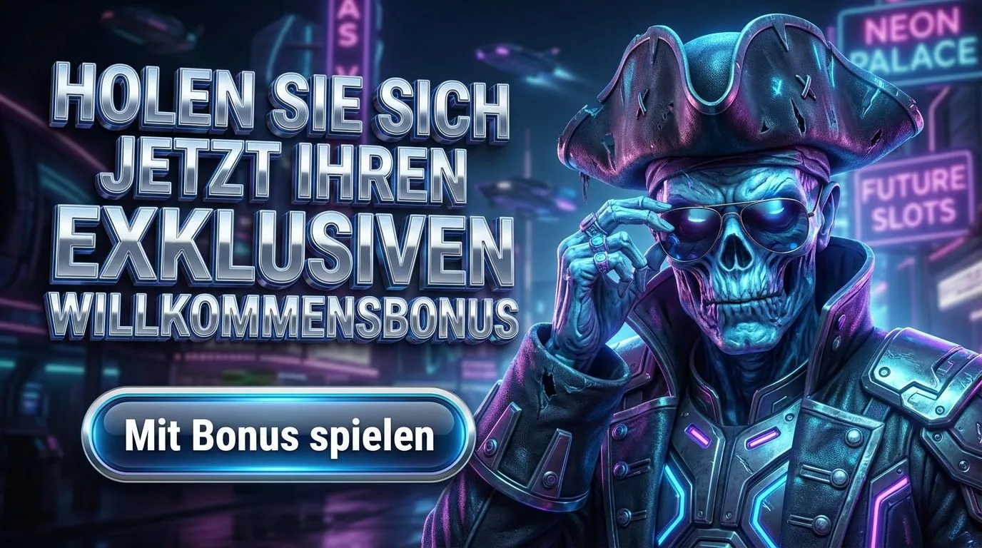 Amazon Slots Casino